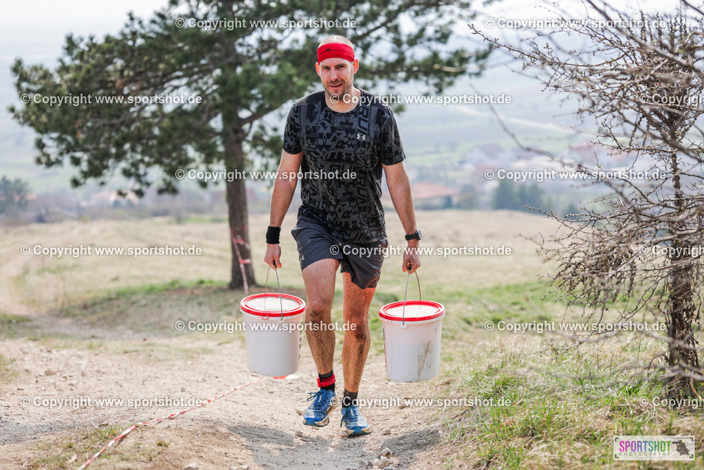 6R3A0903 | Rund um das Thema Sport-Event-Fotografie & individuelle Teilnehmerfotos. Jeder Teilnehmer wird fotografiert.