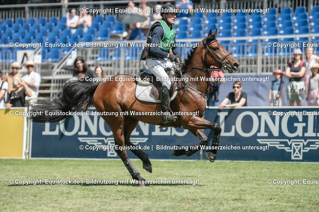 20230527_27_CCI4_Gelände_0128 | equistock