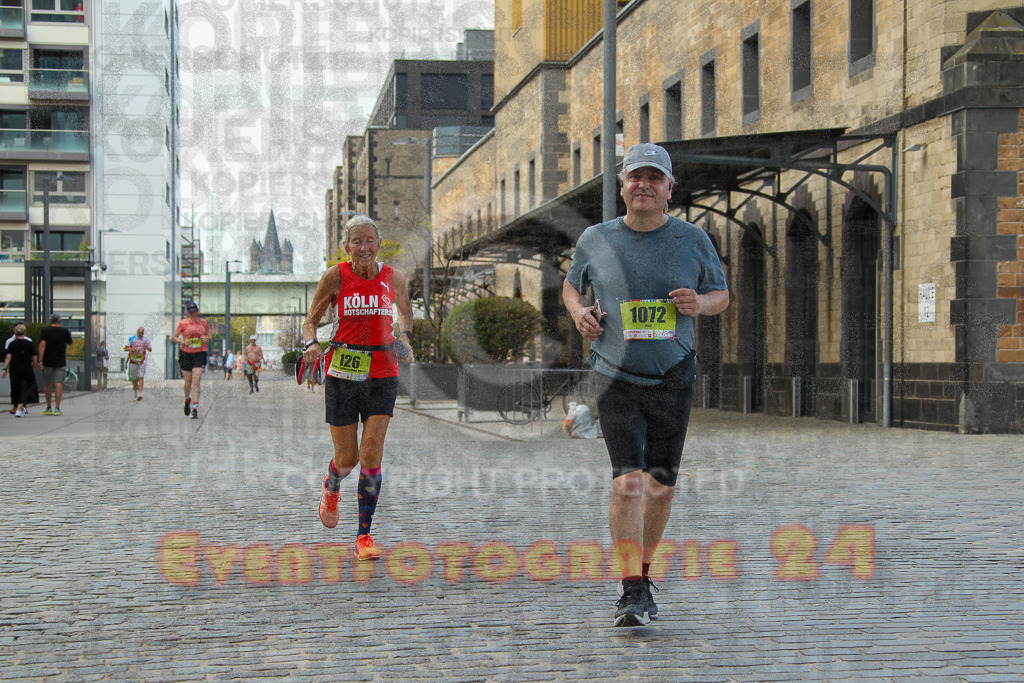 250920_1505_EV4_8069 | Sportfotografie im Rhein-Sieg Kreis, Köln, Bonn, NRW, Rheinland Pfalz, Hessen, etc. Unser Tätigkeitsfeld umfasst den Laufsport vom Volkslauf über den Marathon, Duathlon, Triathon bis zum Ultralauf wie Kölnpfad Ultra oder Schindertrail.