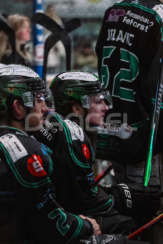 Alligators_vs_Peiting_04_01_2026-049 | Höchstadt Alligators Fotogalerie: Eishockey-Action aus Franken. Professionelle Spielfotos, Portraits & Stadionbilder zum Download. Jetzt entdecken! - Realisiert mit Pictrs.com