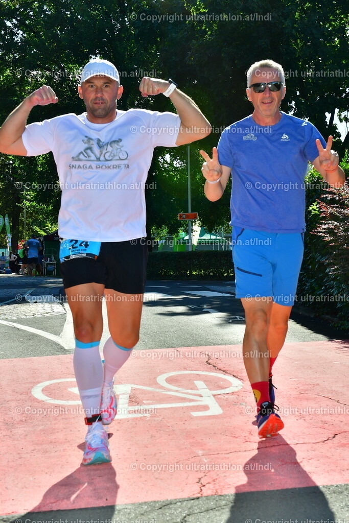 DSC_9472 | ultratriathlon