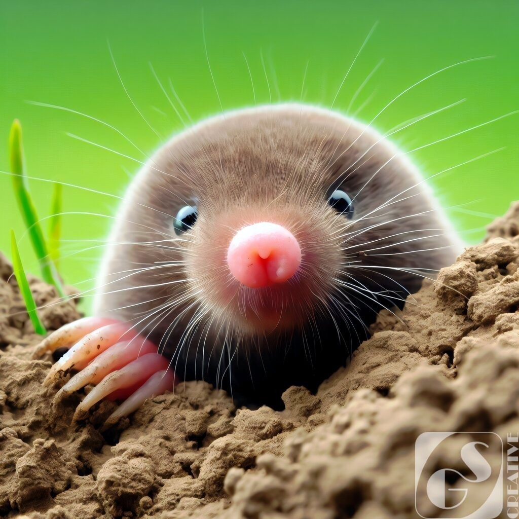 Mole | Fotogeschenke aller Art, kostenlose Games und die schönsten KI-Bilder in 4K Qualität. Egal ob als Download, Leinwand, Kalender usw... Jetzt günstig bestellen!
 - Realisiert mit Pictrs.com