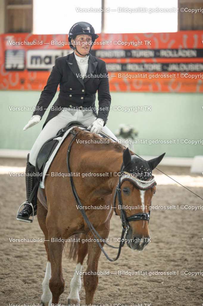 _D5A2274 | Emotionale Pferde- & People-Fotografie rund um Heidelberg, Leimen & Umgebung. Natürliche Fotos von Pferd, Mensch & Familie. Jetzt Termin sichern!