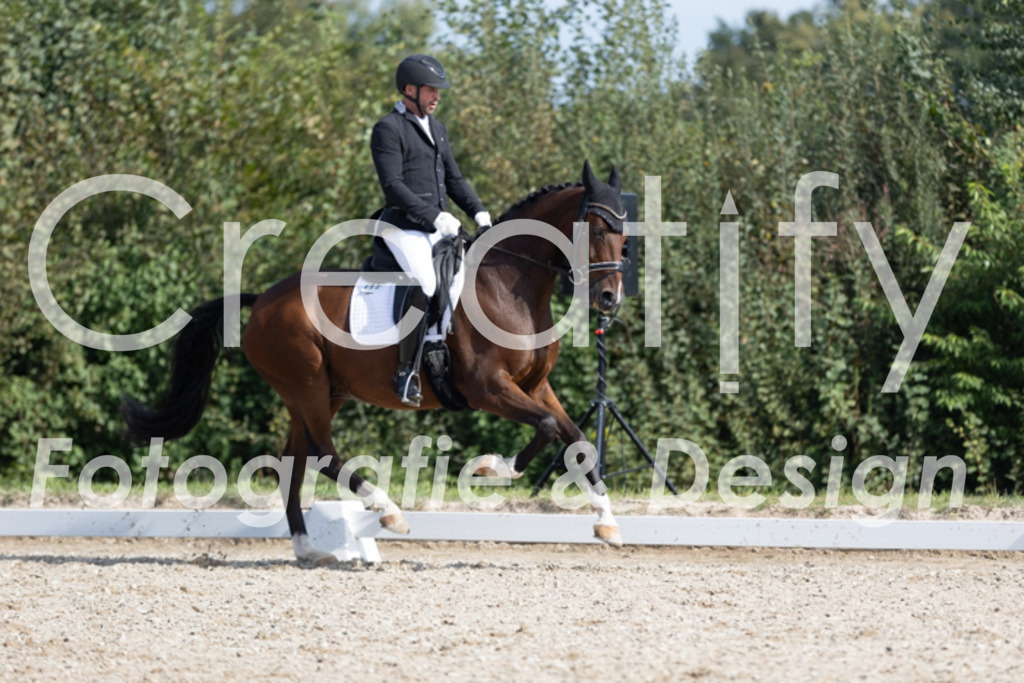 IMG_3615 | Creatify Fotografie