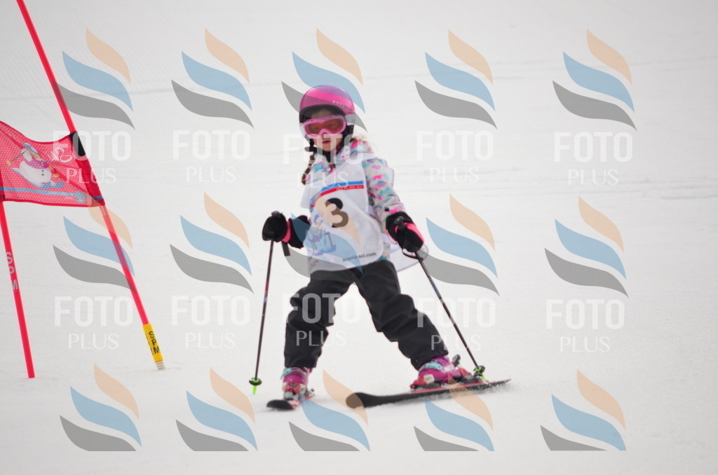 B9680 | holidayphoto