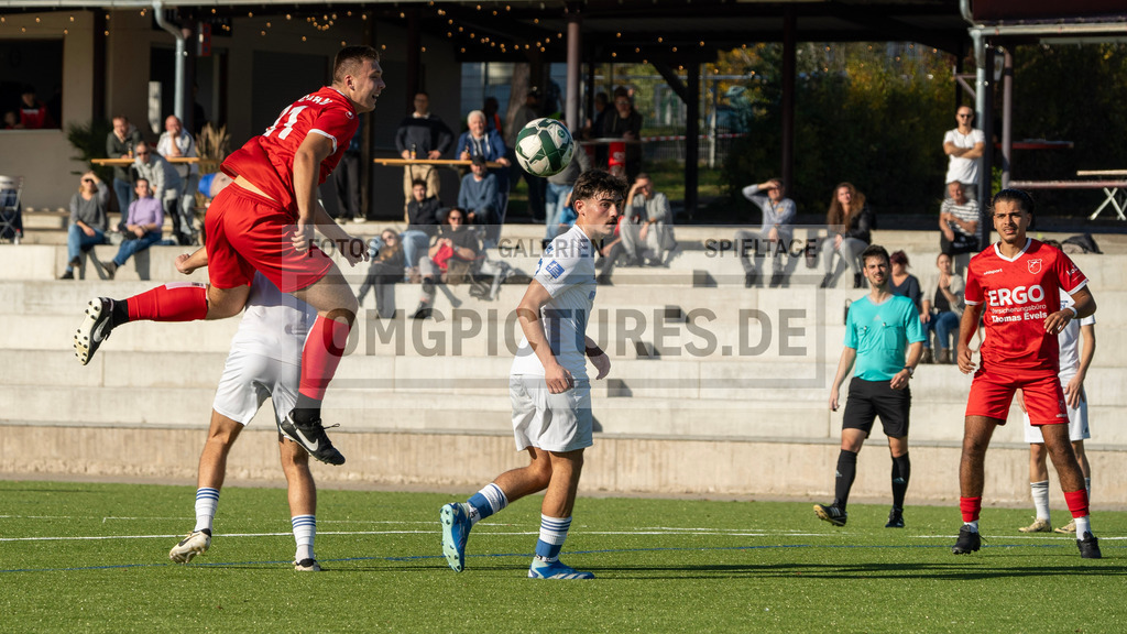 _DSC9028 | www.omgpictures.de, Sportfotograf, Verein, Fotograf, Baden Württemberg, Stuttgart, Heilbronn, omgpictures, Spieltag,  - Realisiert mit Pictrs.com