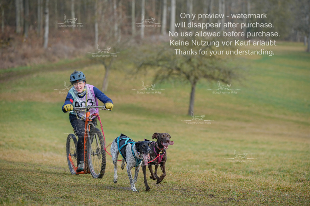 Sa_Scooter2-7 | stephaniefillaphotographie - Realisiert mit Pictrs.com