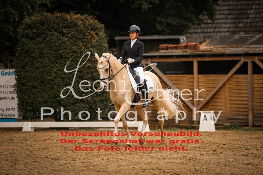 DoDrA00166 | Leoni Ertmer Photography - Realisiert mit Pictrs.com