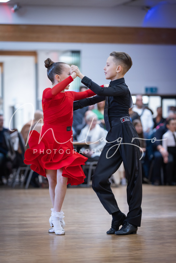 000265 | milagro-photography