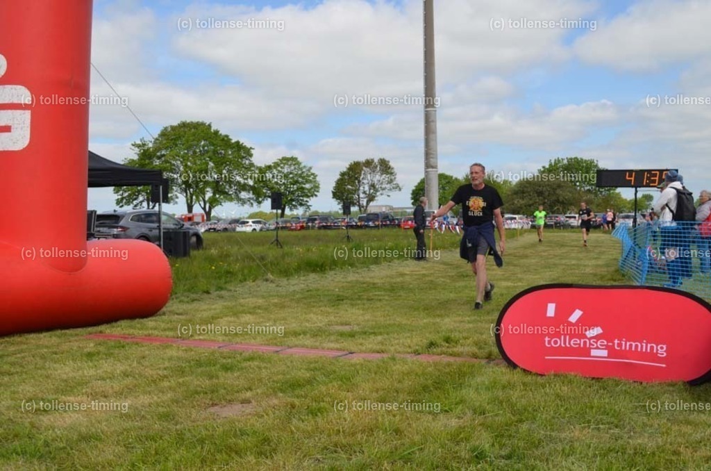 TTT_4406 | Foto | tollense-timing - Realisiert mit Pictrs.com
