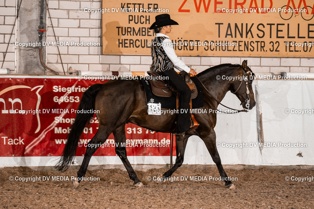 ZH300420 | dv-media-shop - Realisiert mit Pictrs.com