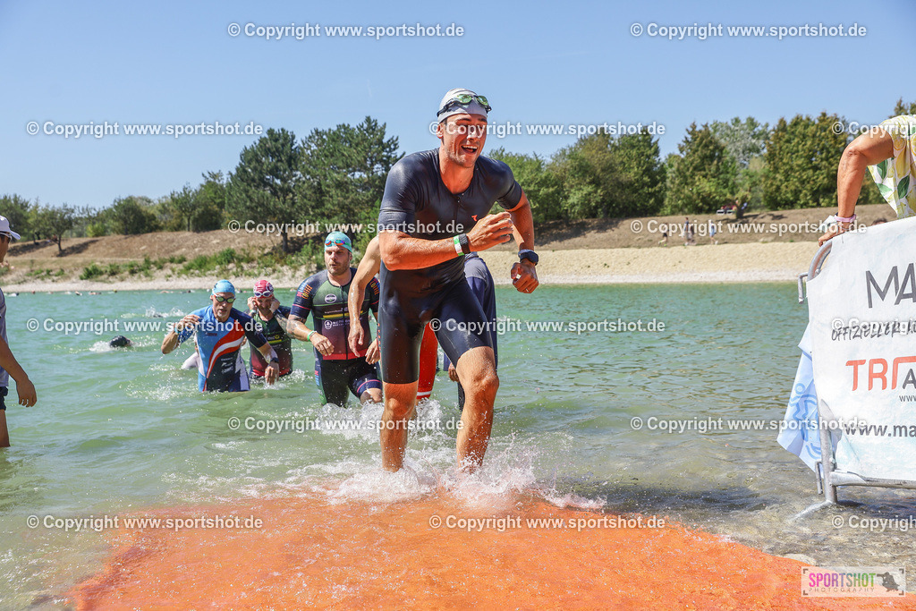 NAG12358 | Gerasdorf Triathlon 2026 #p3event_agentur #gerasdorftriathlon #triathlongerasdorf #p3triathlon #yourpictrs #sportshot_your_pictrs