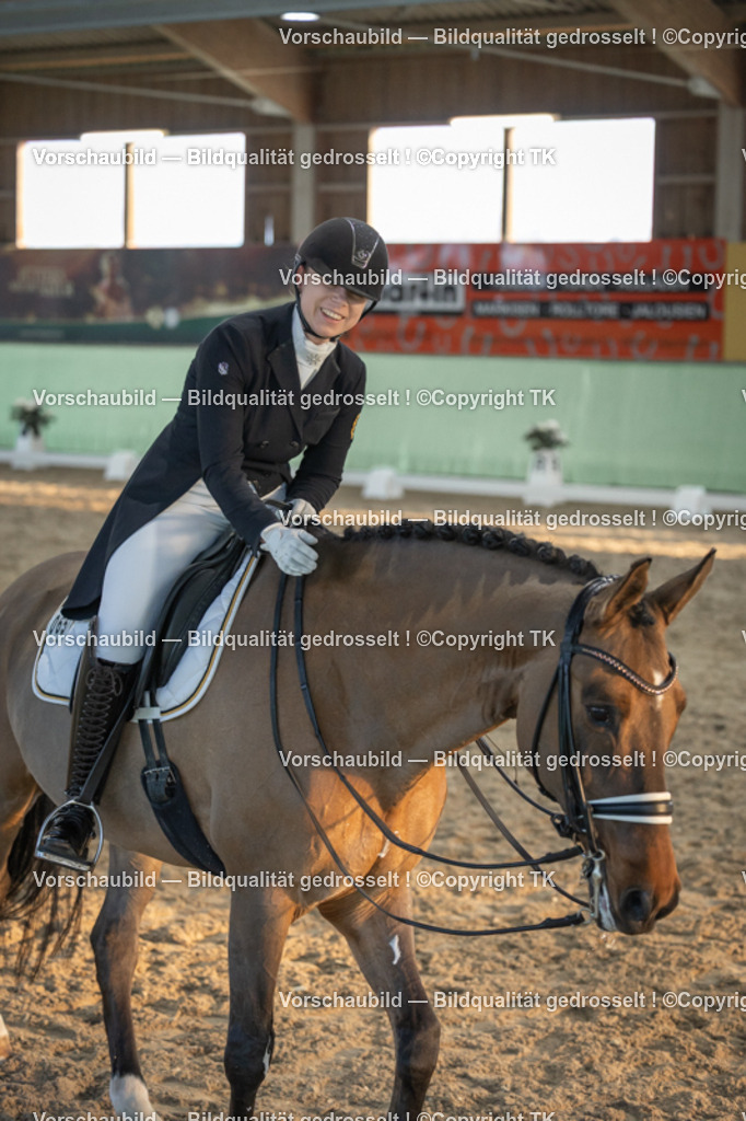 _D5A0925 | Emotionale Pferde- & People-Fotografie rund um Heidelberg, Leimen & Umgebung. Natürliche Fotos von Pferd, Mensch & Familie. Jetzt Termin sichern!