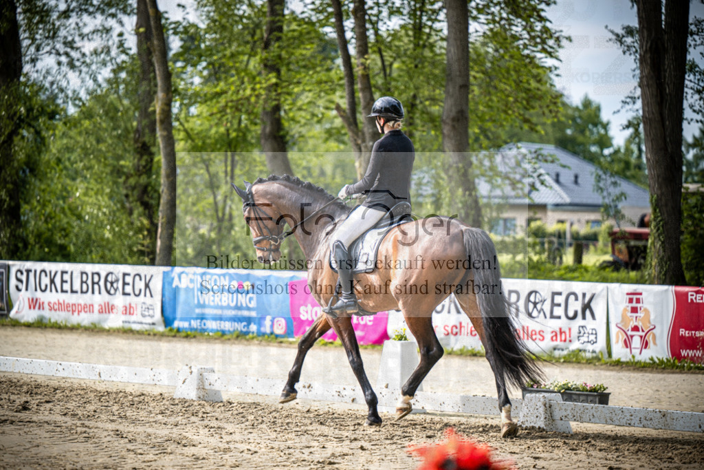 DOS_1285 | Reitturnier Venne - Realisiert mit Pictrs.com