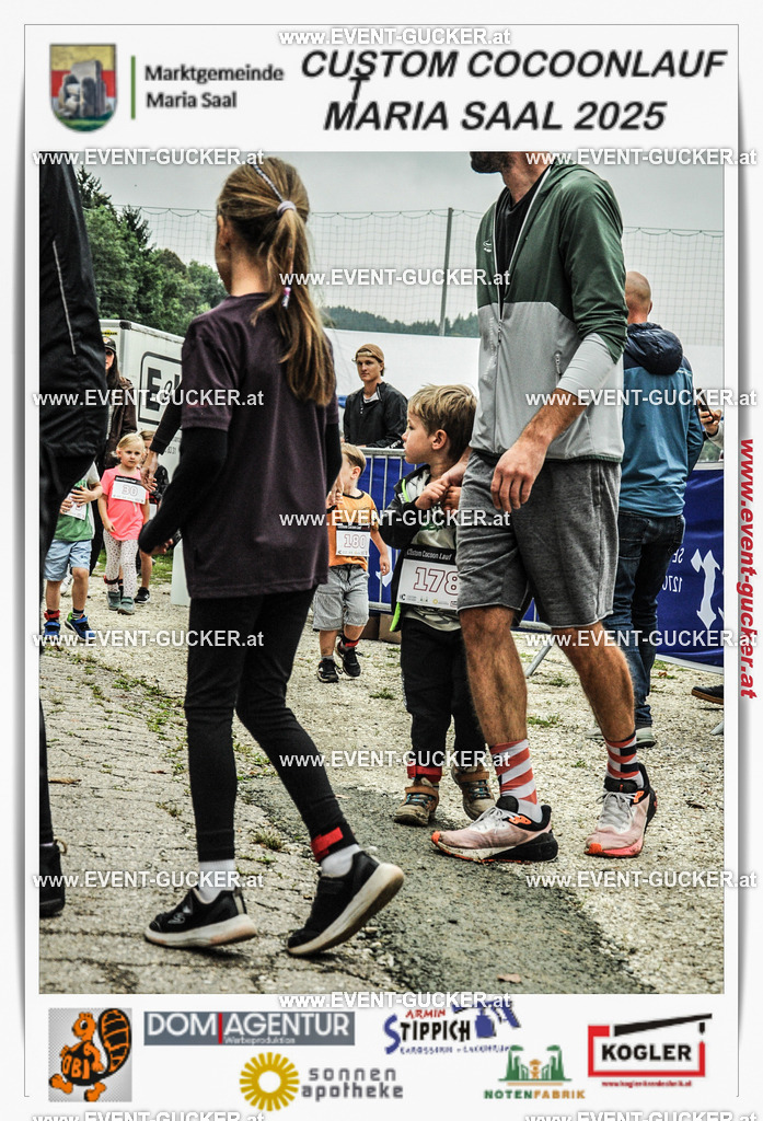 batch_DSC_5420-4 | Sportfoto event-gucker Herbert Scherer