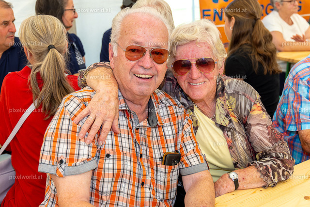 Frühschoppen der FF-St.Ulrich | Bildershop von pixelworld.at - Realisiert mit Pictrs.com