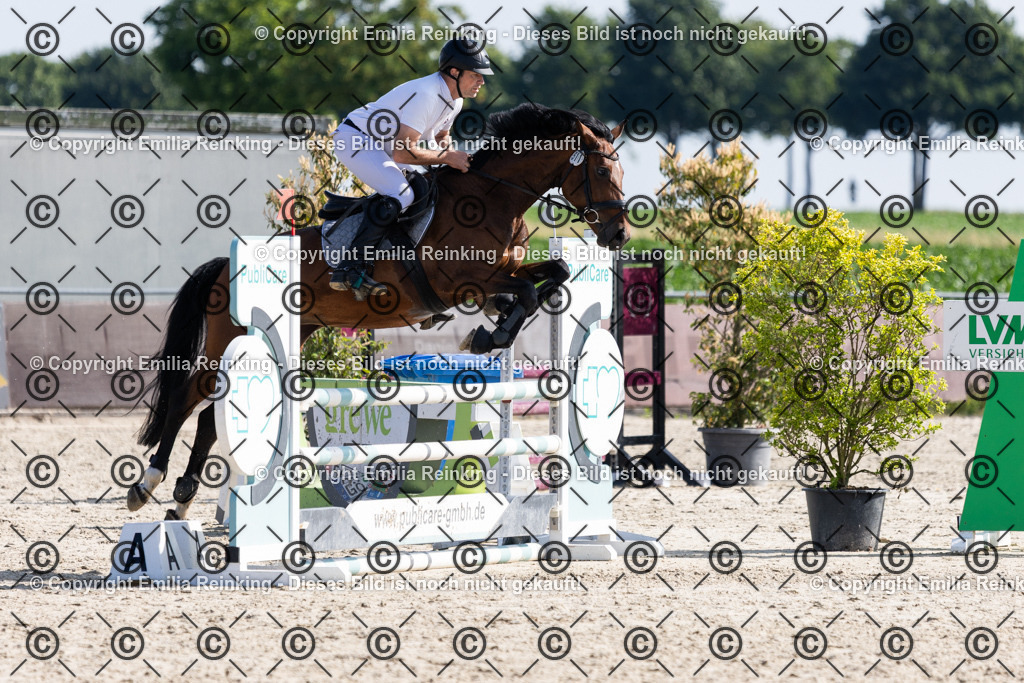 CL5A0151 | Emilia Reinking Fotografie - Realisiert mit Pictrs.com