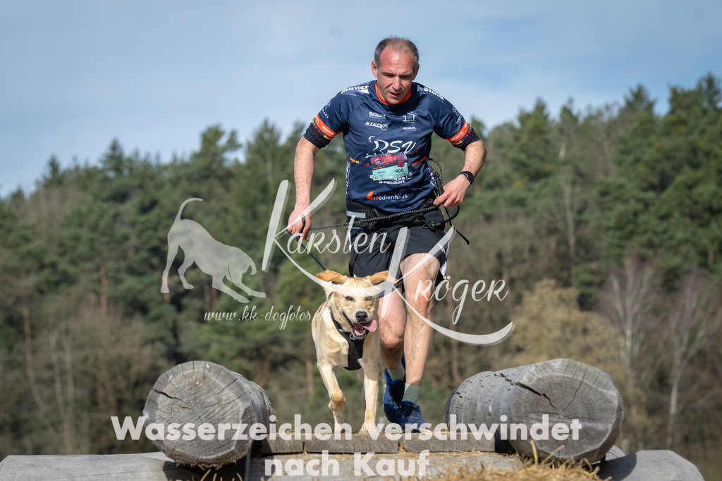 0953_ZZ97058 | kk-dogfotos
