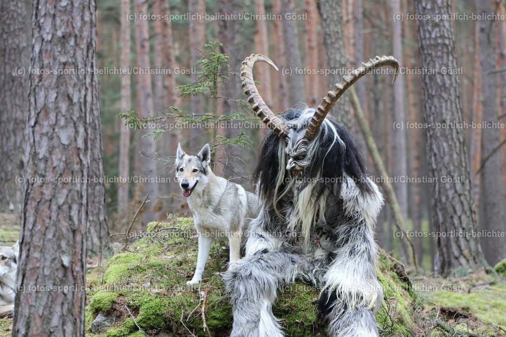 2X5A3777 | fotos-sportlich-belichtet - Realisiert mit Pictrs.com