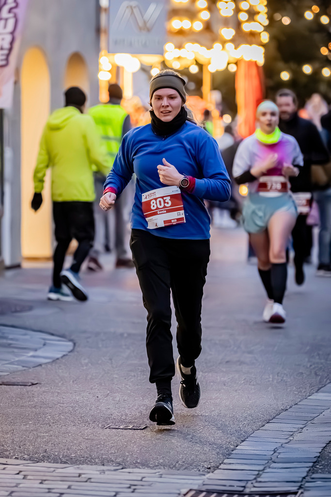 IMAG7872 | SportEventFotografie - Roman Stoiber