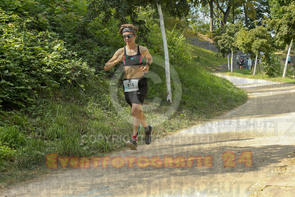 250824_1505_EX1_8477 | Sportfotografie im Rhein-Sieg Kreis, Köln, Bonn, NRW, Rheinland Pfalz, Hessen, etc. Unser Tätigkeitsfeld umfasst den Laufsport vom Volkslauf über den Marathon, Duathlon, Triathon bis zum Ultralauf wie Kölnpfad Ultra oder Schindertrail.