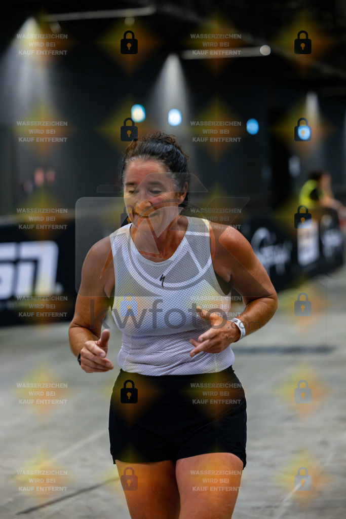 Hybrid Games 2026-546 | KW-Foto