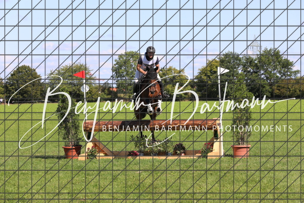 AZ2A0104 | Benjamin Bartmann Photomoments