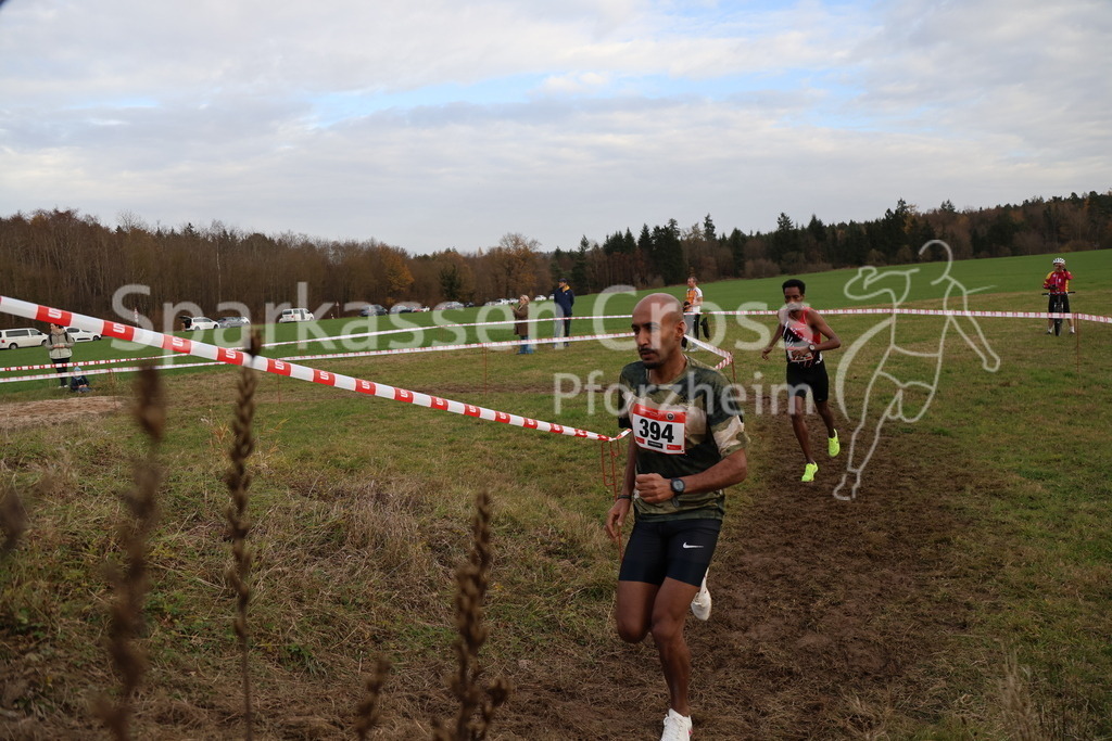IMG_4808 | sparkassencross