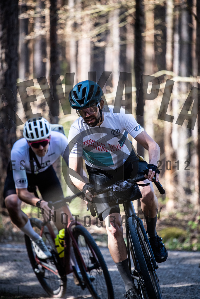 DKP-2016 | Drew Kaplan Photography