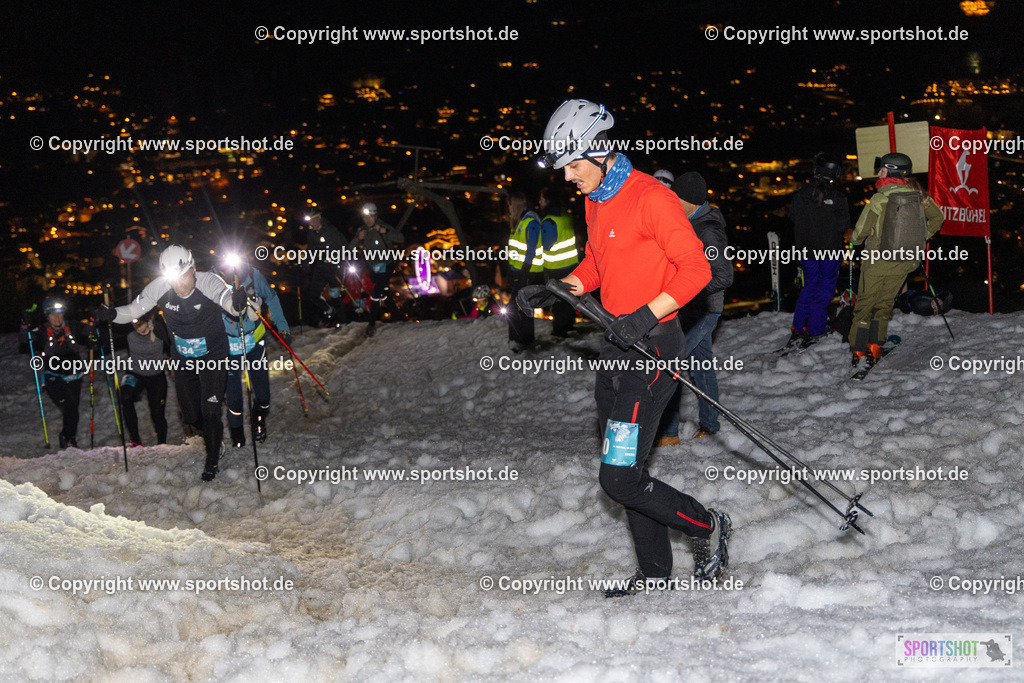 AR6_4656 | Rund um das Thema Sport-Event-Fotografie & individuelle Teilnehmerfotos. Jeder Teilnehmer wird fotografiert.