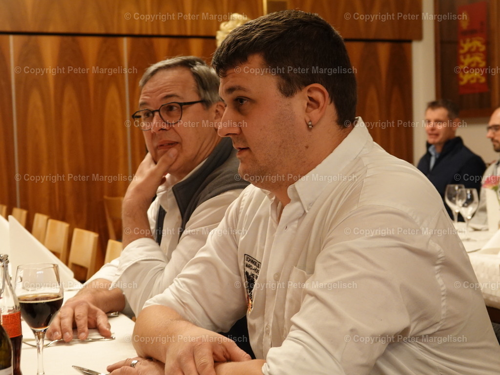 DSC05991 | Schwingen - Realisiert mit Pictrs.com