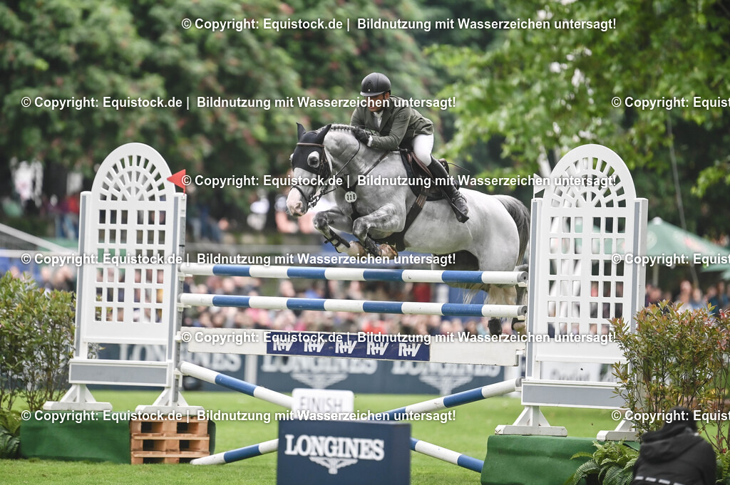 20240517_6-Bars-Springen_0007 | Foto: Thomas Hartig