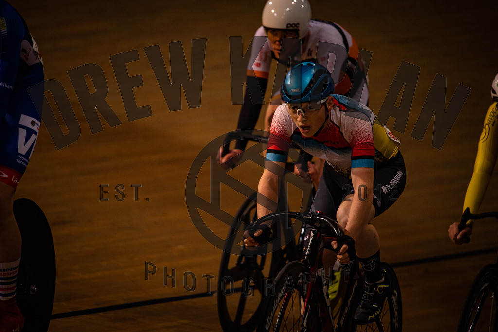 DKP-1567 | Drew Kaplan Photography