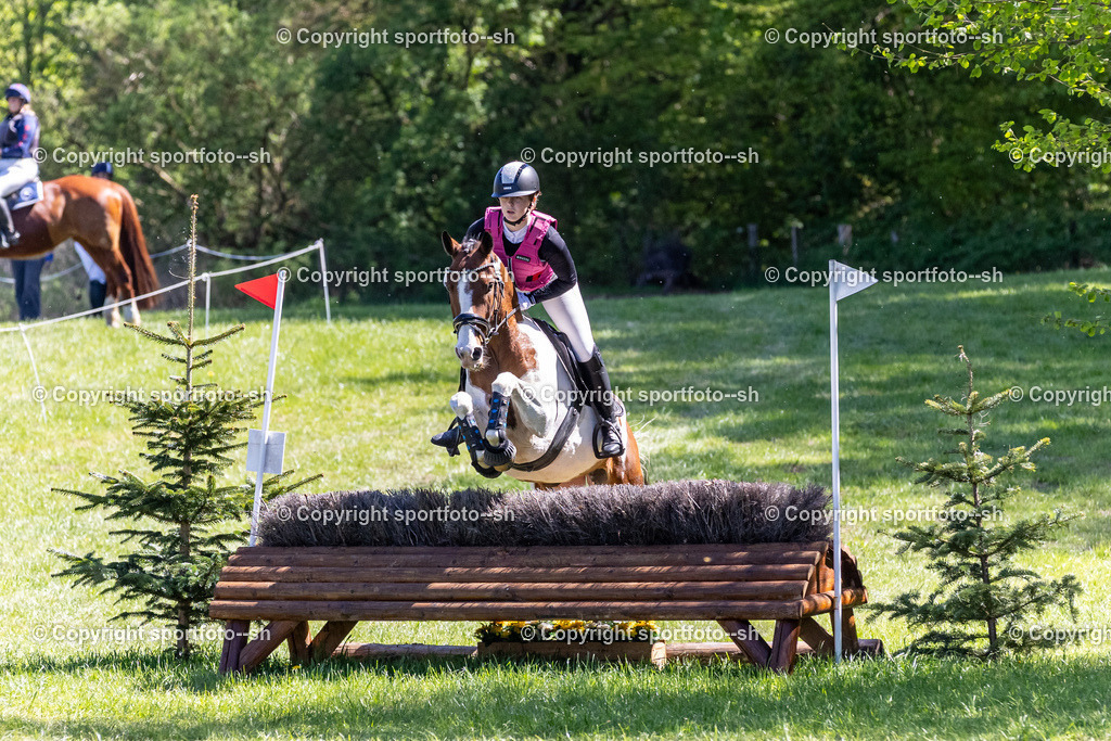 20250501-25VW3647 | Sportfoto SH - Realisiert mit Pictrs.com