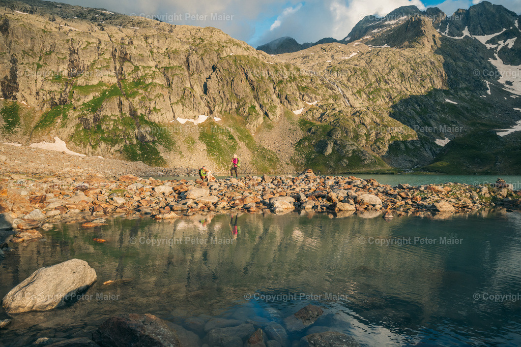 Nossberger_Hütte_24-542 | piet_flosse