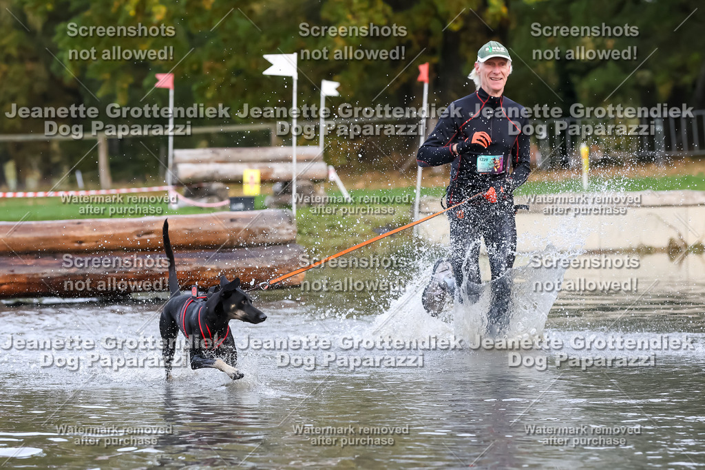 Dog Paparazzi - Strongdog 10-25-6559 | Dog Paparazzi Jeanette Grottendiek Fotografie & Videografie - Realisiert mit Pictrs.com