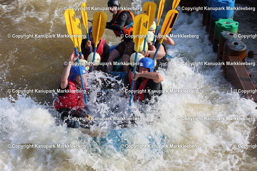 06.08.2025 17 Uhr0110 | fotodienst-kanupark - Realisiert mit Pictrs.com