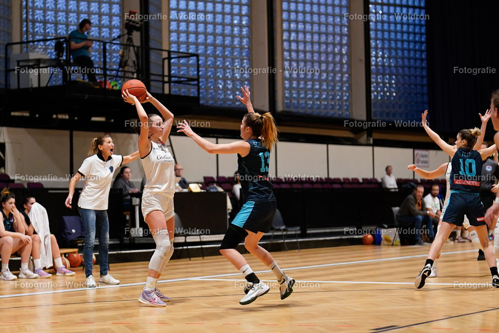 20221120 Basketball-38 | Fotografie Woldron
