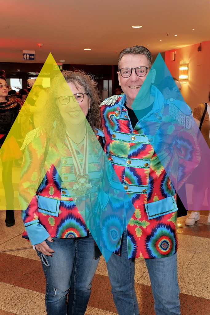 PANA1578 | Eventfotografie