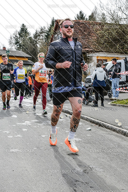 _IPS4957 | Sportfoto event-gucker Herbert Scherer