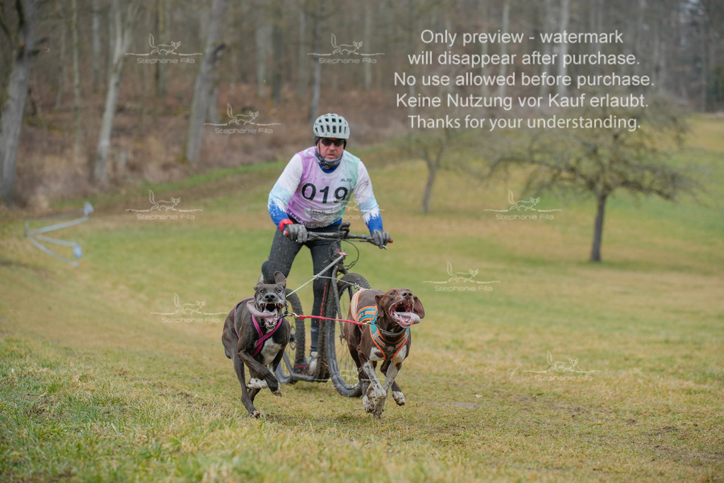 Sa_Scooter2-45 | stephaniefillaphotographie - Realisiert mit Pictrs.com