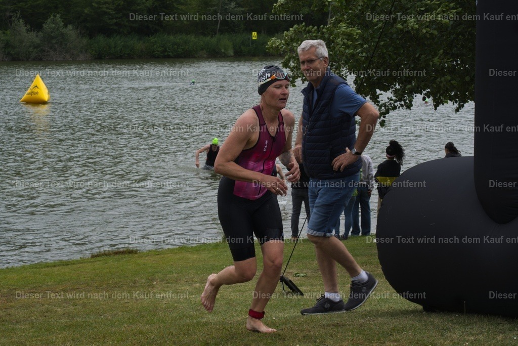 triathlon_wuerzburg_s_2026_06_14-776 | Shop für Fotos von Sportevents z.B. Obstacle Course Racing, OCR, Triathlon, Trail Run und MTB - Realisiert mit Pictrs.com