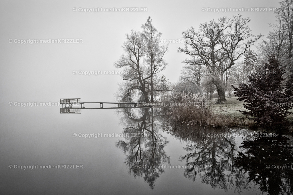 _J3A6401 | medienkrizzler - Realisiert mit Pictrs.com