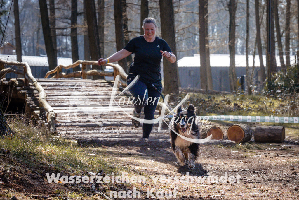 1150_ZZ90154 | kk-dogfotos