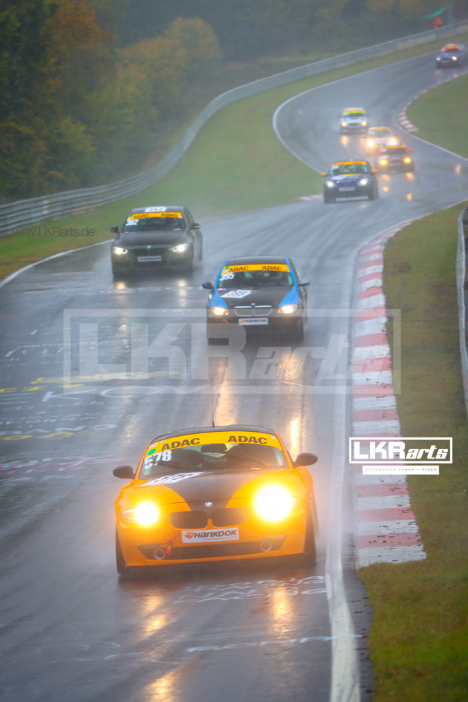 IMG_0529 | Motorsportfotografie und Sportfotografie aus Remscheid. - Realisiert mit Pictrs.com