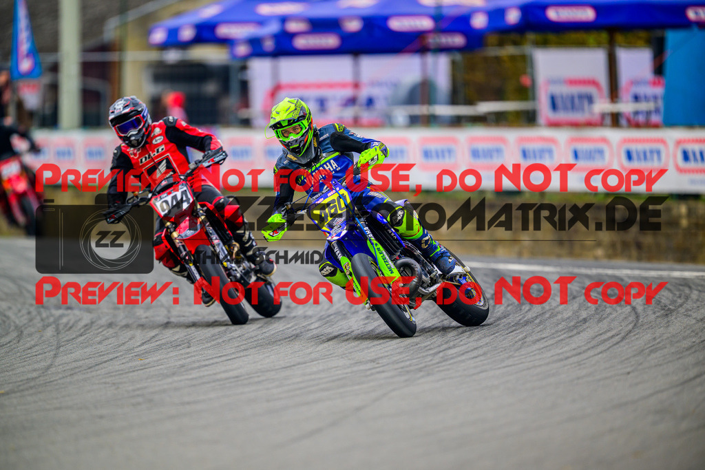 MaZZes_Fotomatrix_20251011_6007705_9955 | S5