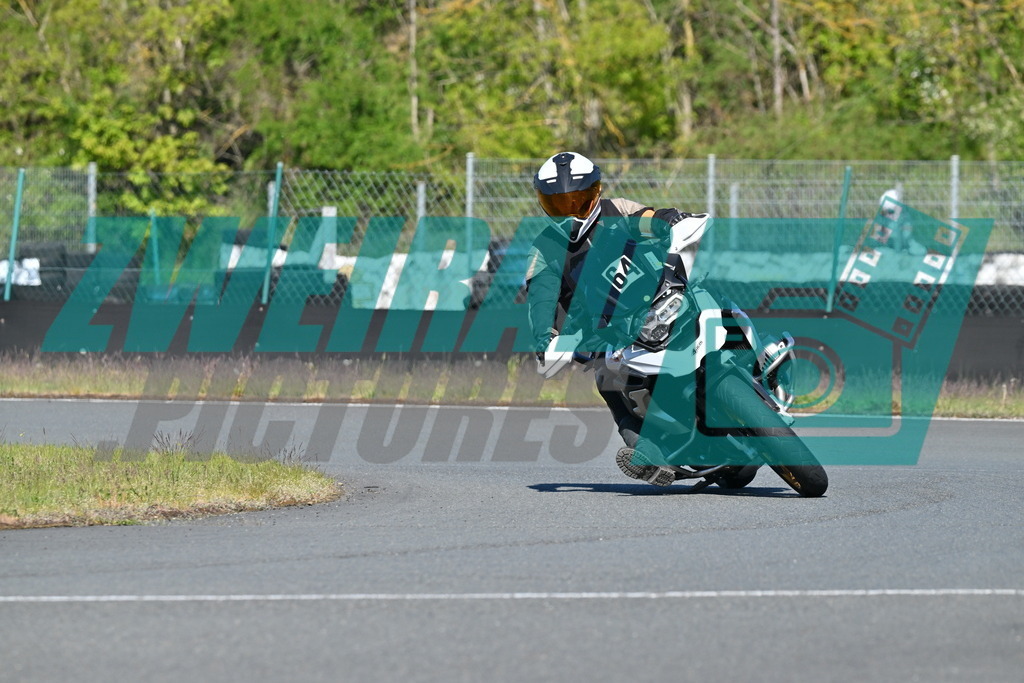 DZ9_8276 | zweirad-pictures
