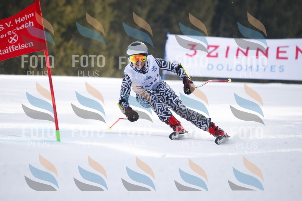 D8055 | holidayphoto