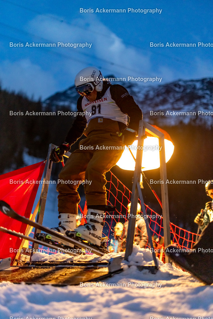 148A0121 | FineArtPrint, Hahnemühle, FeeGalerie, Fee Galerie, Fotokunst, Fotografie, Canonphotography, Bergfoto, Matterhorn, Rimpfischhorn, Allalinhorn, Saas-Fee, Wallis, Valais, Switzerland, Bergfotografie