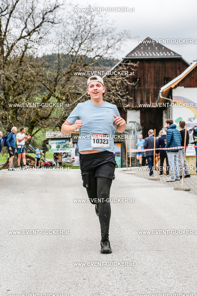 _IPS8324 | Sportfoto event-gucker Herbert Scherer